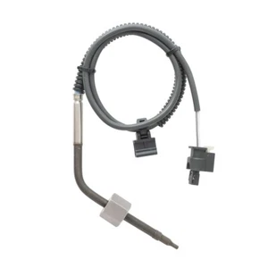 SENSOR TEMPERATURA GASES DE ESCAPE (EXHAUST GAS TEMPERATURE SENSOR). - Picture 1 of 1