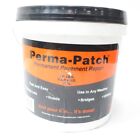 Perma-patch Permanent Pavement Repair 30lb