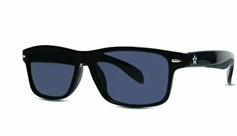 Dallas Cowboys NFL Retro Classic Polarized UV Sunglasses Adult Unisex Cover