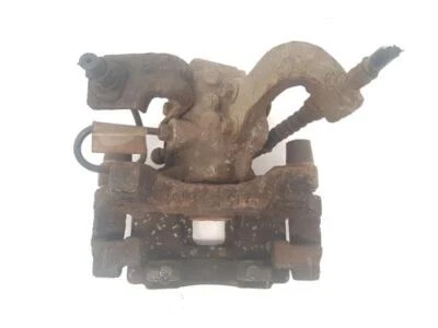 2015 HONDA CIVIC REAR BRAKE CALIPER RH DRIVER SIDE 1.8 PETROL R18Z4  — 第 1/3 张图片