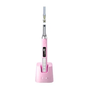 Dispositivo de inyección de anestesia local oral dental Woodpecker Super Pen - Imagen 1 de 11
