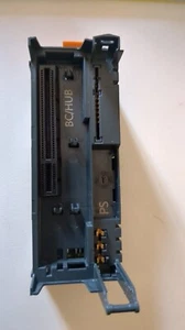 New B&R x20 bb 80 PLC Module x20bb80 B and R - Picture 1 of 2