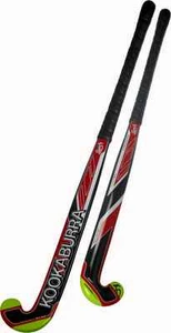 Kookaburra React Hockey Stick RRP £120 - Picture 1 of 1