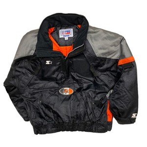 starter jackets ebay