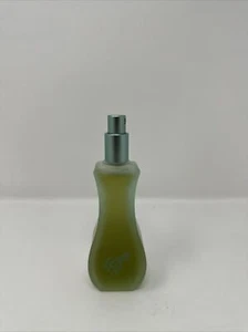 Vintage Giorgio Aire By Beverly Hills 3 oz / 90 ml EDT Spray - Picture 1 of 3