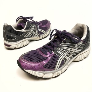 asics pulse 5 mujer
