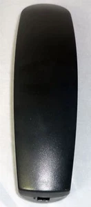 Teléfono De Casa Binatone B100 Negro Repuesto De Mano Argos Gondola - Imagen 1 de 2