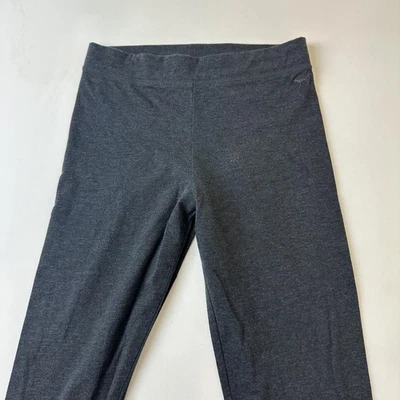 PINK Victoria's Secret Leggings Womens Small Yoga Active Gym Stretch Pants - Image 1 of 4