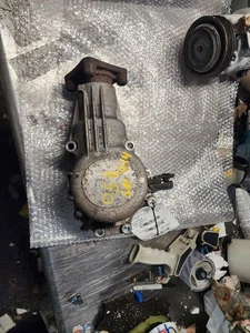 Transfer Case Fits 06-15 PILOT 645833 - Picture 1 of 4