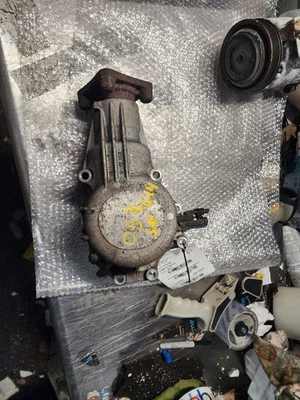 Transfer Case Fits 06-15 PILOT 645833 - Image 1 of 4