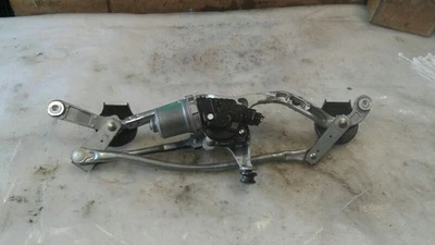 Limpiaparabrisas motor hatchback compatible con 17-18 COROLLA IM 2092775 Foto 1 de 4