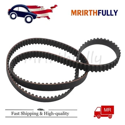 NUEVO para Yamaha Road Star 1999-2003 correa de transmisión trasera 1,5 ancho 1600 62-1233 Foto 1 de 4