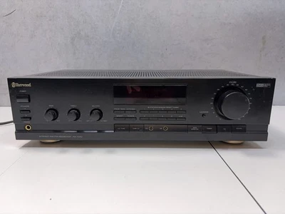 Vintage Sherwood RX-1010 Stereo AM/FM Receiver - NO REMOTE - Image 1 of 4