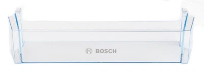 BOSCH / SIEMENS Bosch Siemens Türfach, Flaschenfach, Fach für Kühlschrank Side by Side 709646