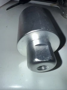 Passend für Whirl-A-Way 16’’ 18’’ 20’ Unterlegscheibe Ersatz Rotary Schwenkkopf - Bild 1 von 3