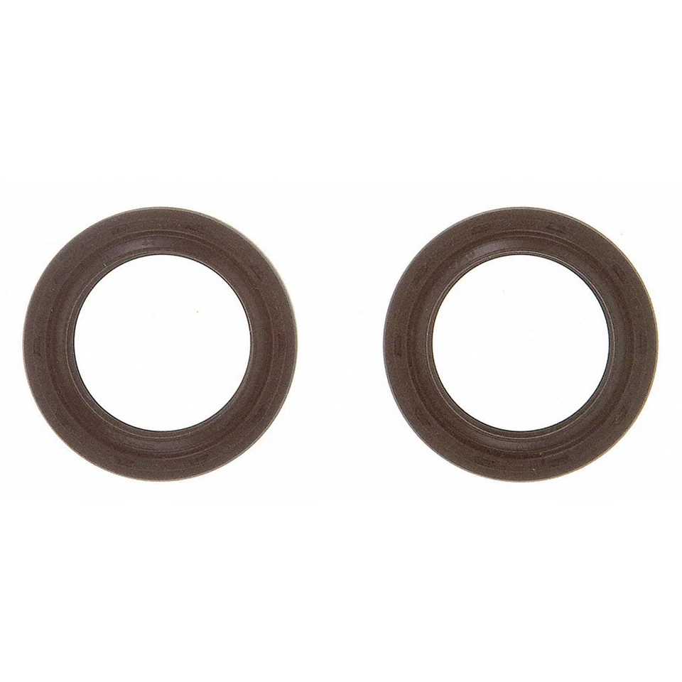 Engine Camshaft Seal Kit Front Fel-Pro For 2000-2006 Audi TT Quattro 1.8L L4 - Image 1 of 1