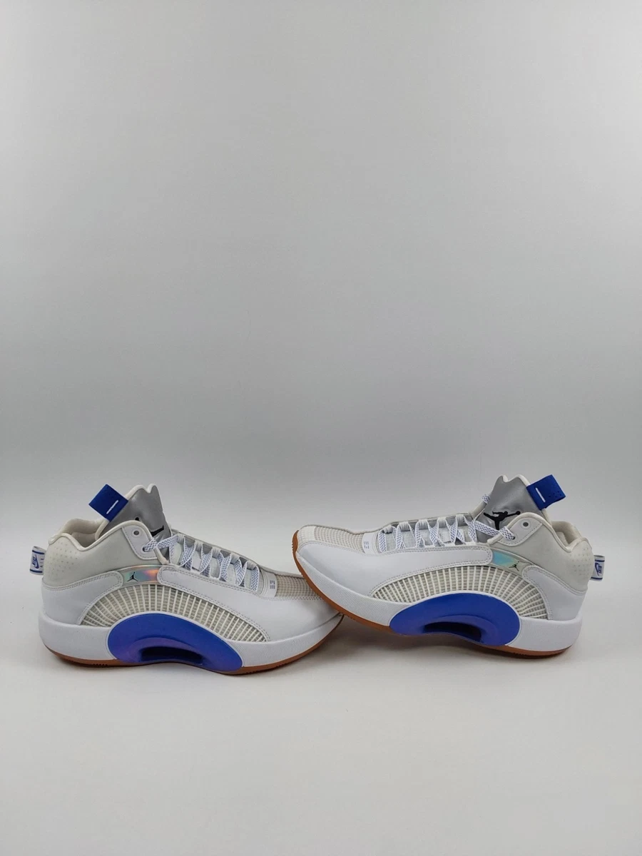 Jordan 35 Sisterhood for Sale | Authenticity Guaranteed | eBay