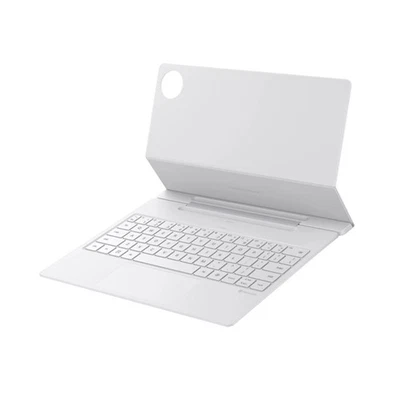 Huawei MatePad Pro 12.2" 2025 Tablet Smart Magnetic Keyboard Case Nearlink - Image 1 of 4