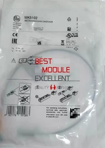 1PCS MK5102 NEW 100% Quality Assurance - Picture 1 of 1