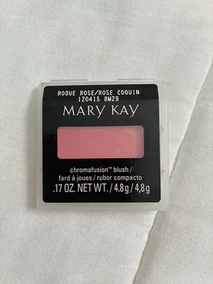 Mary Kay Mineral Cheek Color *YOU PICK YOUR SHADE* - Image 1 of 3
