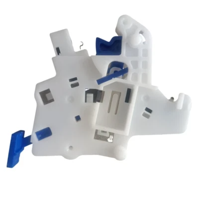 Interruptor de estacionamiento de válvula solenoide de bloqueo de cambio de automóvil para Nissan Rogue X-Trail T32 2014-2017 Foto 1 de 4