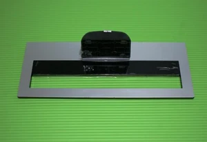 TABLETOP BASE STAND 55U5766DB 49U7763DB 55U7763DB 50U6863DB 55U6863DB LED TV - Picture 1 of 7