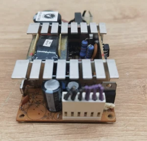 ARTESYN NLP40-7624 1pcs - Picture 1 of 4