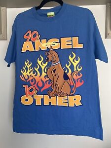 Cartoon Network Men's T-Shirts for sale | eBay