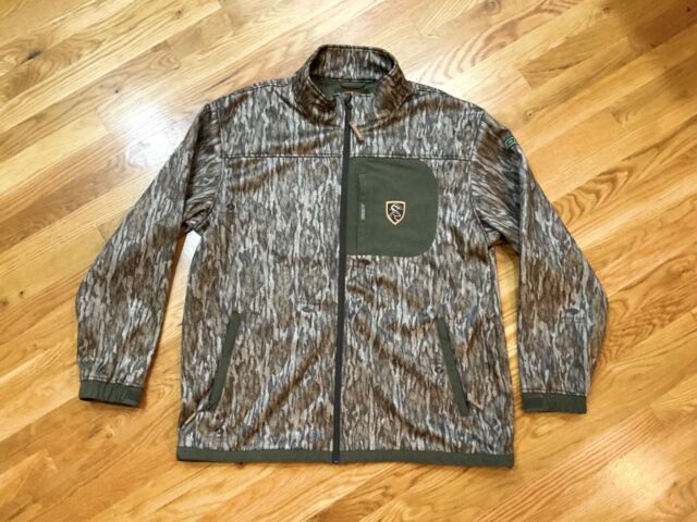Size 2XL Mossy Oak Hunting Coats & Jackets for sale | eBay