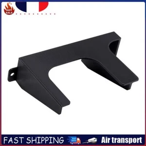 # Support de disque dur de 2,5 pouces, support d\'impression 3D pour PS2 SCPH 30 - Photo 1/10