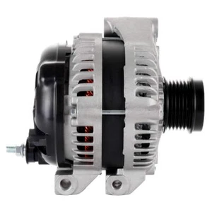 Alternator For Chrysler 200/Town and Country 3.6L 2011 2012 2013 2014 2015 2016 - Picture 1 of 7