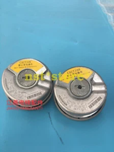 1pc Applicable for 1387 Encoder ERN1387204862S14-70 - Picture 1 of 2