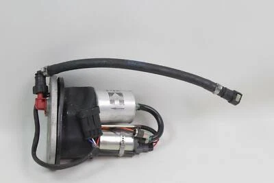  Оригинальный топливный газовый насос Aprilia RSV4 Tuono 1000 1100 10-20 B043925 - Изображение 1 из 4