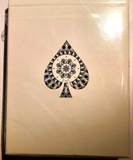 MANDALA  By TARA DECKS USPCC Magic  Cardistry PLAYING CARDS