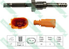 Exhaust Gas Temperature Sensor Lucas LGS6026 Replace 03L 906 088AF,03L 906 088AF