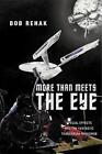 More Than Meets the Eye: Special Effects and the Fantastic Transmedia Franchise 