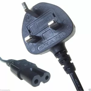 ORIGINAL Power Cable for SONY CFD-S70 - Picture 1 of 1