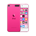 🔥apple Ipod Touch 7th Generation 256gb Sealed Box All Color🔥2yr Wty Fast🚚 W