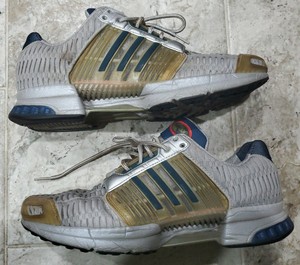 adidas climacool 2002