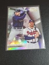 2018 TOPPS GOLD LABEL SINGLES "PICK A CARD" CLASS 1 2 3 BLACK