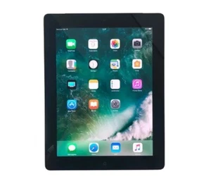 ipad 4 - Imagen 1 de 10