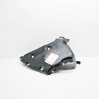 BMW M4 G82 Rear Left Underbody Protection 51759477342 9477342 NEW GENUINE
