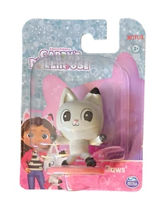 Figura Spin Master DreamWorks Micro Colección - Nueva - Pandy Paws - Imagen 1 de 1
