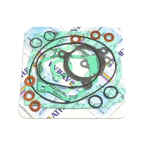 ATHENA EMERY GASKET SERIES FOR KTM 360 SX 2T 1995-1997 - Picture 1 of 3