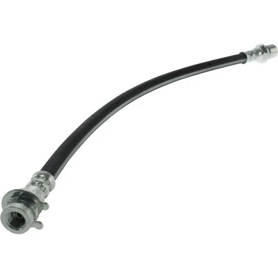 For 2002-2006 GMC Yukon XL 1500 Premium Brake Hydraulic Hose Rear Upper Centric - Image 1 of 3