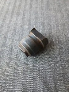 Vintage NOS Bendix Junior Expander Anchor End Part For Coaster Brake Hub! 002 - Picture 1 of 4