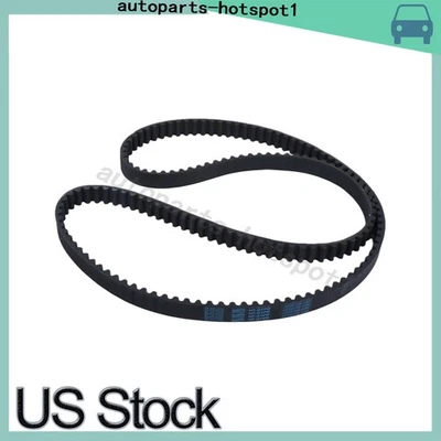 Se adapta a Victory Vision Cross Country Roads 2008-2017 y correa de tracción trasera Magnum Foto 1 de 4