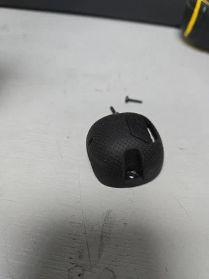 Bosch PUSHDRIVE 3.6v Cordless Screwdriver( Top Cover Only) Accessories  - Image 1 of 4