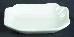 Haviland Schleiger 10 Butter Pat 2551164 - Picture 1 of 1