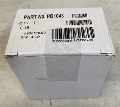 EATON CORPORATION PB1043 / PB1043 (BRAND NEW) - Image 1 of 4